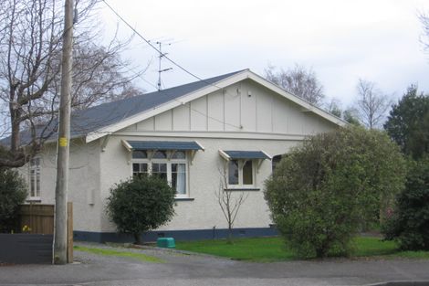 Photo of property in 88 Pownall Street, Masterton, 5810