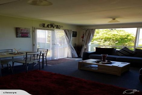 Photo of property in 10a Camellia Terrace, Maungaraki, Lower Hutt, 5010