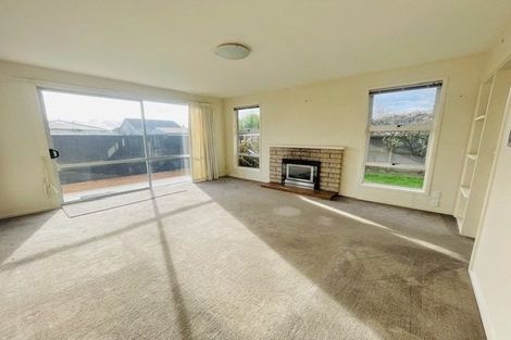 Photo of property in 782b Main North Road, Belfast, Christchurch, 8051