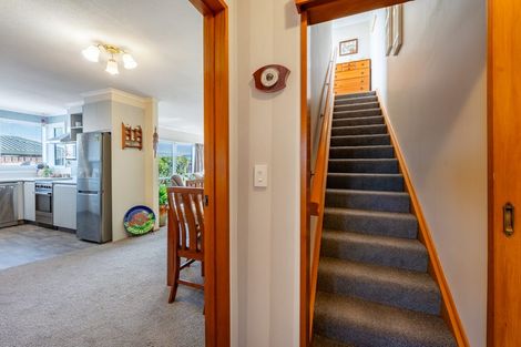 Photo of property in 24a Orielton Place, Gleniti, Timaru, 7910