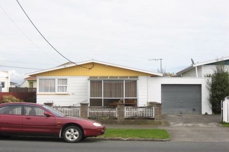 Photo of property in 188a Brooklands Road, Vogeltown, New Plymouth, 4310