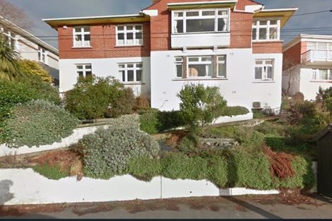 Photo of property in 98 Forbury Road, Saint Clair, Dunedin, 9012