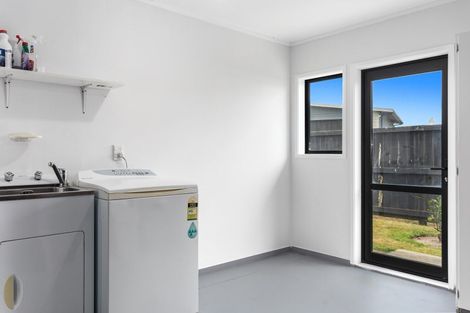 Photo of property in 8 Te Karaka Key, Waiotahe, Opotiki, 3198