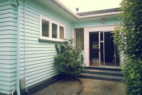 Photo of property in 448 Gloucester Street, Linwood, Christchurch, 8011