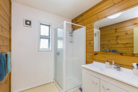 Photo of property in Drummond Street Flats, 14/19 Drummond Street, Mount Cook, Wellington, 6021