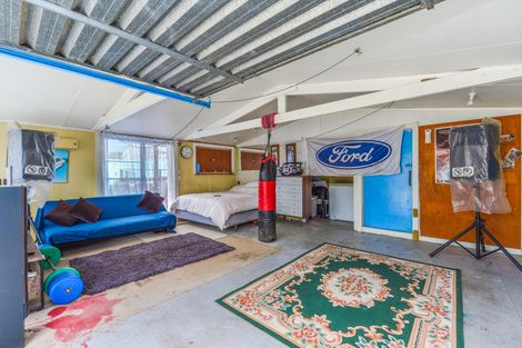 Photo of property in 3 Lorne Street, Morrinsville, 3300