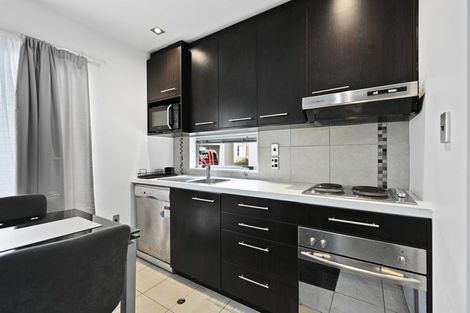 Photo of property in 16c Dowding Street, Melville, Hamilton, 3206