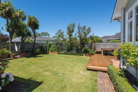 Photo of property in 127 Aylesford Street, Mairehau, Christchurch, 8013