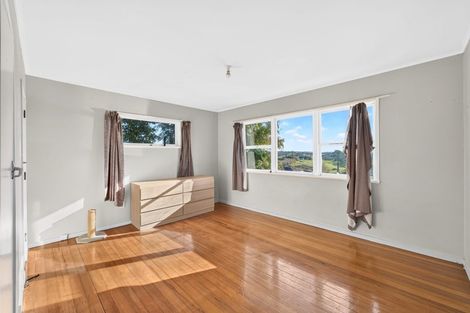 Photo of property in 450 Don Buck Road, Massey, Auckland, 0614