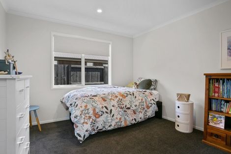 Photo of property in 3 Richards Street, Cambridge, 3434