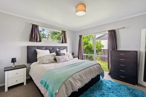 Photo of property in 4 Kim Lane, Nawton, Hamilton, 3200