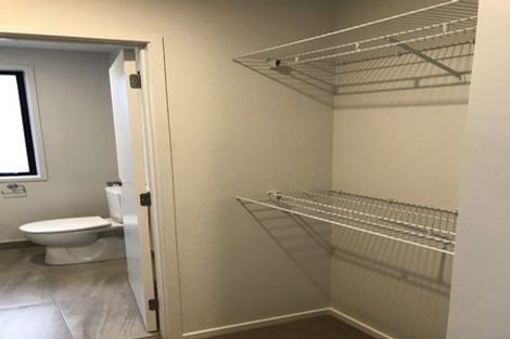 Photo of property in 38b Willis Road, Papakura, 2110