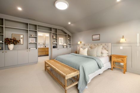 Photo of property in 112 Heaton Street, Merivale, Christchurch, 8052