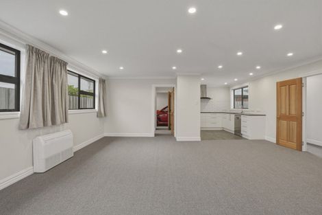 Photo of property in 142b Melbourne Street, South Dunedin, Dunedin, 9012