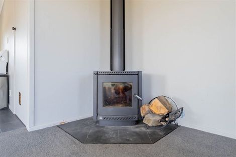 Photo of property in 26 Mararoa Drive, Manapouri, 9679