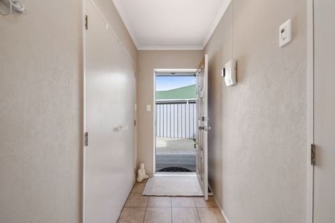 Photo of property in 1/44 Arthur Crescent, Hilltop, Taupo, 3330