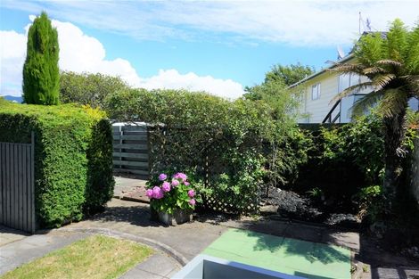 Photo of property in 25a Hollis Road, Paraparaumu Beach, Paraparaumu, 5032