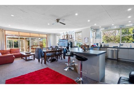 Photo of property in 29 District Road, Kennington, Invercargill, 9871