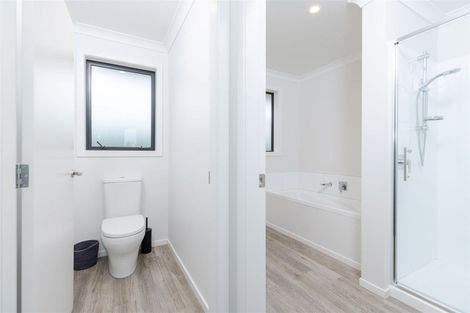 Photo of property in 20 Mountain View Road, Otorohanga, 3900