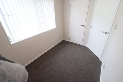 Photo of property in 55a Chorley Avenue, Massey, Auckland, 0614