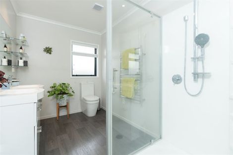 Photo of property in 26 Kawariki Drive, Baverstock, Hamilton, 3200