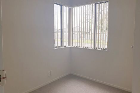 Photo of property in 211 Taradale Road, Pirimai, Napier, 4112