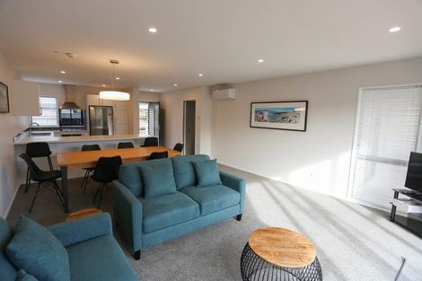 Photo of property in 29 Euston Street, Riccarton, Christchurch, 8041