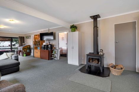 Photo of property in 10 Omanu Street, Koitiata, Whanganui, 4581