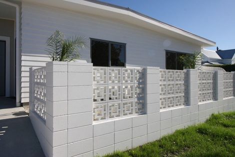 Photo of property in 102a Auckland Road, Greenmeadows, Napier, 4112