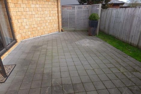 Photo of property in 13 Ellsworth Place, Chartwell, Hamilton, 3210