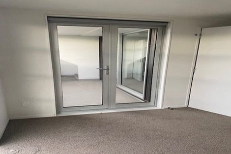 Photo of property in 43 Grafton Street, Waltham, Christchurch, 8011