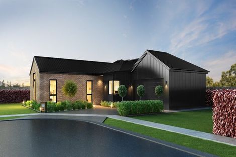 Photo of property in 27d Studholme Street, Somerfield, Christchurch, 8024