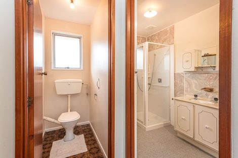 Photo of property in 1/28 Brixton Street, Islington, Christchurch, 8042