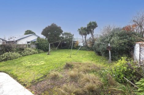 Photo of property in 28 Westcott Street, Dallington, Christchurch, 8061