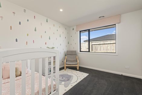 Photo of property in 20 Silicon Way, Fitzherbert, Palmerston North, 4410