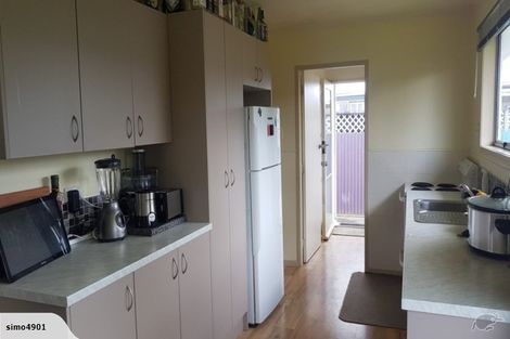 Photo of property in 56 Karen Crescent, Dinsdale, Hamilton, 3204