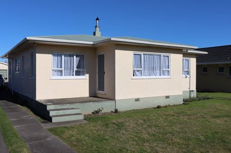 Photo of property in 75 Green Street, Tahunanui, Nelson, 7011