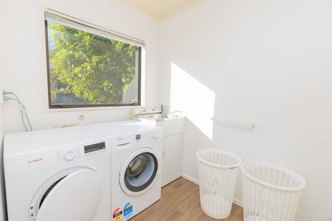 Photo of property in 26c Mysore Street, Khandallah, Wellington, 6035