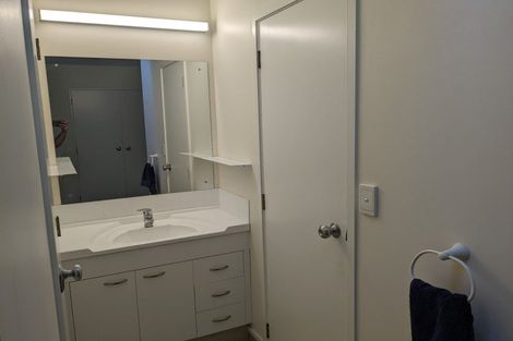 Photo of property in 12/548 Albany Highway, Albany, Auckland, 0632