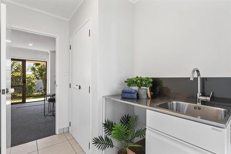 Photo of property in 141a Boucher Avenue, Te Puke, 3119