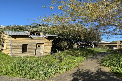 Photo of property in 10/457 Swanson Road, Ranui, Auckland, 0612