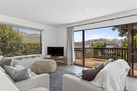 Photo of property in 84 Matai Road, Wanaka, 9305