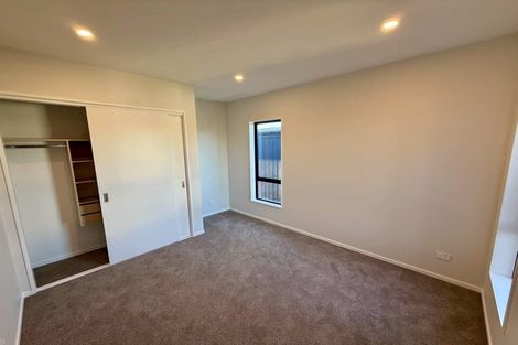 Photo of property in 70b West Tamaki Road, Saint Heliers, Auckland, 1072