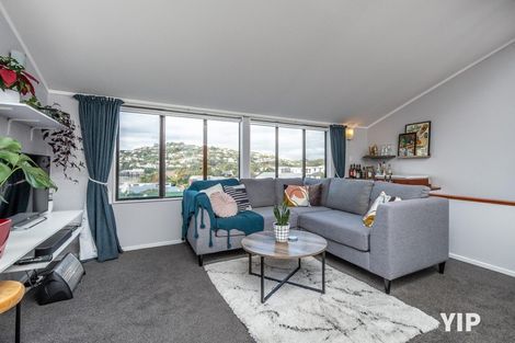 Photo of property in 14d Phillip Street, Johnsonville, Wellington, 6037