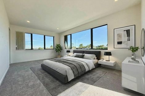 Photo of property in 21 Kowaitau Avenue, Beachlands, 2018