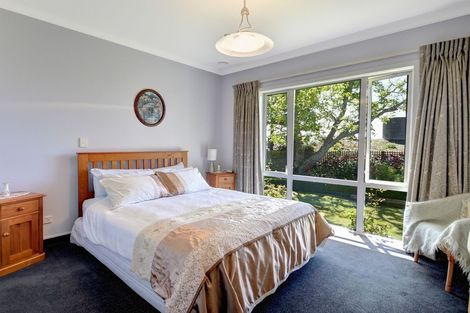 Photo of property in 27 Bute Street, Moeraki, Palmerston, 9482