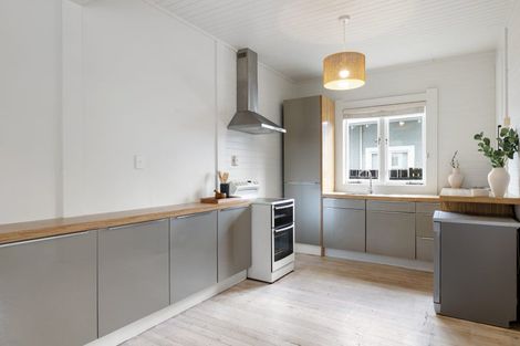 Photo of property in 51 Boundary Road, Claudelands, Hamilton, 3214