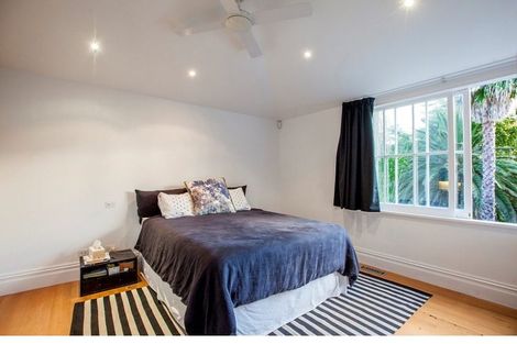 Photo of property in 17 Gibraltar Crescent, Parnell, Auckland, 1052
