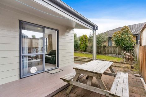 Photo of property in 148b Mayfair Avenue, Whangamata, 3620