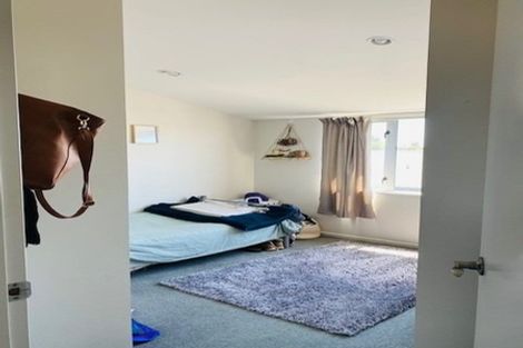 Photo of property in 22d Packe Street, Edgeware, Christchurch, 8013